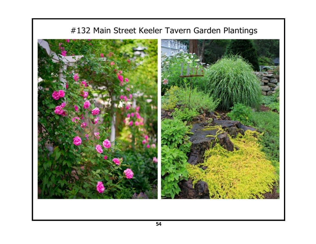 054_a_hd1_main_st_east_side_b_132_1720_keeler_tavern_g_garden_views_d_plantings